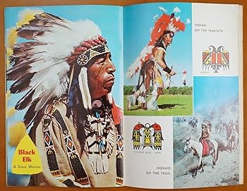 Amazon | INDIANS of the Western States 西部のインディアン